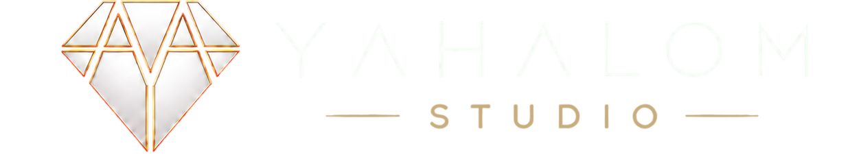 Yahalom Studio